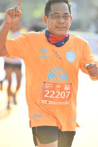 BIB: 201, 20547, 267571, 7644
                            <button type="button" onclick="openModal(10646833)" class="btn btn-primary btn-sm float-right btn-popup" data-toggle="modal" data-target=".modal-high-quality">
                        <i class="fas fa-shopping-cart"></i> Add to Cart
                    </button>
                                            <button type="button" onclick="isThisMe(10646833, true)" class="btn btn-success btn-sm float-right btn-popup btn-isme hidden" data-toggle="tooltip" data-placement="bottom" title="นี่คือรูปของคุณใช่ไหม คลิกที่นี่เพื่อเอาเข้าอัลบั้ม">
                        <i class="fas fa-plus"></i> Add to album
                    </button>
                    <button type="button" onclick="isThisMe(10646833, false)" class="btn btn-warning btn-sm float-right btn-popup btn-isnotme hidden">
                        <i class="fas fa-ban"></i> Remove from album
                    </button>